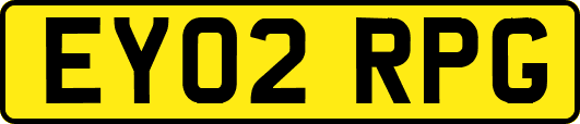 EY02RPG