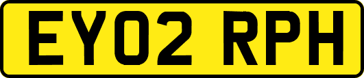 EY02RPH