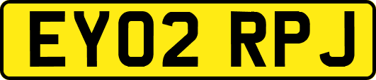 EY02RPJ