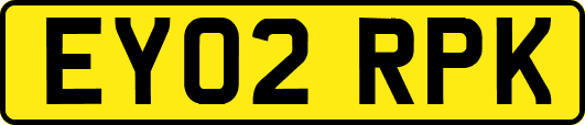 EY02RPK