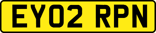 EY02RPN