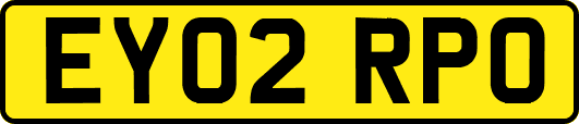 EY02RPO