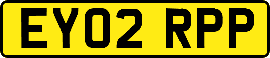 EY02RPP