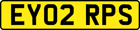 EY02RPS