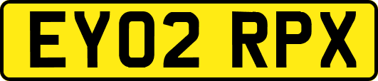 EY02RPX