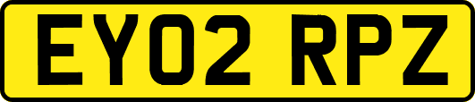 EY02RPZ