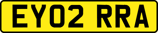 EY02RRA