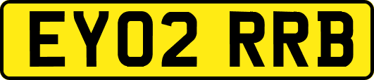 EY02RRB