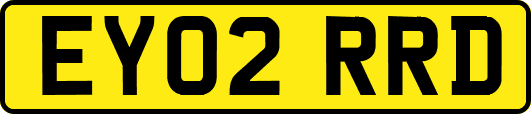 EY02RRD