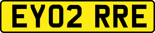 EY02RRE