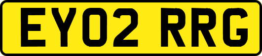 EY02RRG