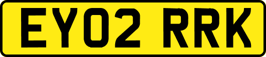 EY02RRK