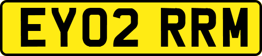 EY02RRM