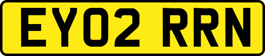 EY02RRN