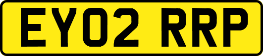 EY02RRP