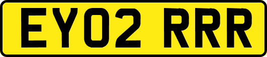 EY02RRR