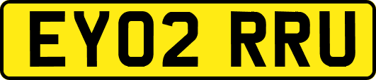 EY02RRU
