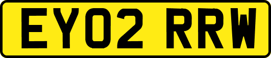 EY02RRW