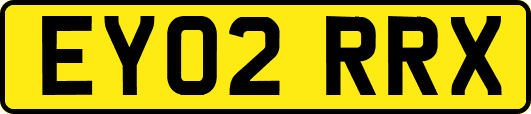 EY02RRX