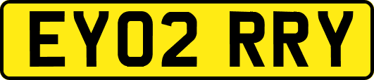 EY02RRY