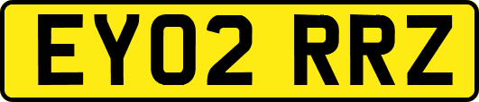 EY02RRZ
