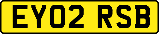 EY02RSB