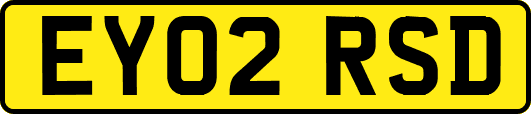 EY02RSD