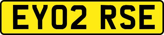 EY02RSE