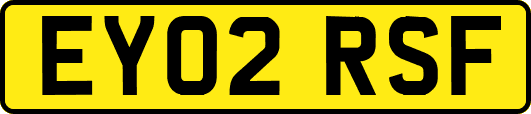EY02RSF