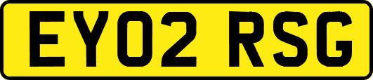 EY02RSG