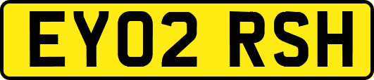 EY02RSH