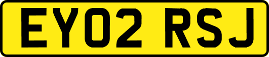 EY02RSJ