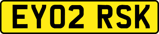 EY02RSK