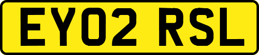 EY02RSL