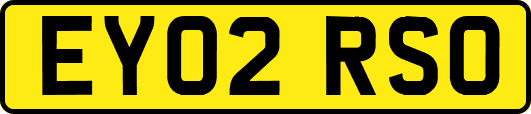 EY02RSO