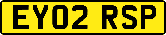 EY02RSP