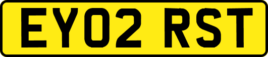 EY02RST