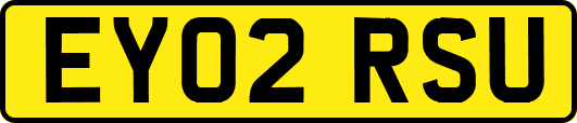 EY02RSU