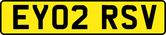 EY02RSV