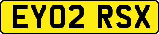 EY02RSX