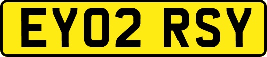 EY02RSY