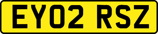 EY02RSZ