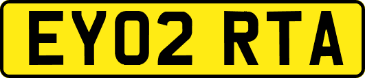 EY02RTA
