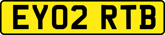 EY02RTB