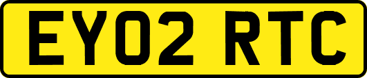 EY02RTC