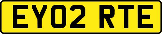 EY02RTE