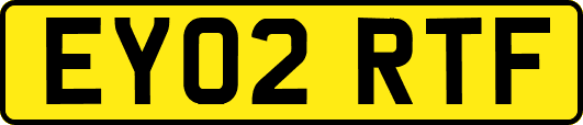 EY02RTF