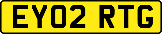 EY02RTG