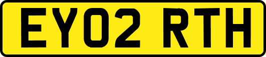 EY02RTH