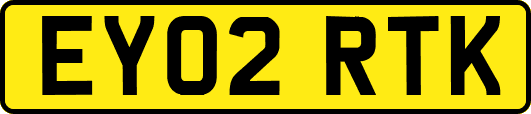 EY02RTK
